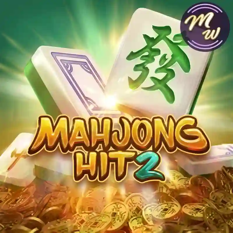 Cú đánh mạt chược2 - Game nổ hũ uy tín tại 181bet