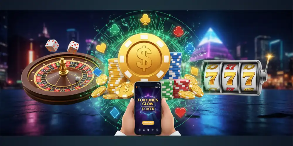 181bet Khuyến Mãi